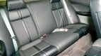 Proton Persona Interior photo