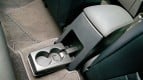 Proton Persona Interior photo