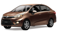 Proton Persona