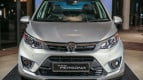 Proton Persona Exterior photo