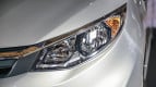 Proton Persona Exterior photo