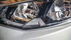 Proton Persona Exterior photo