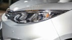 Proton Persona Exterior photo