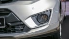 Proton Persona Exterior photo