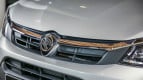 Proton Persona Exterior photo