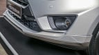 Proton Persona Exterior photo