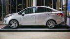 Proton Persona Exterior photo
