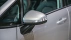 Proton Persona Exterior photo