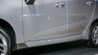 Proton Persona Exterior photo