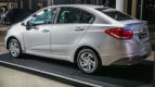 Proton Persona Exterior photo