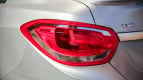 Proton Persona Exterior photo