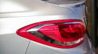 Proton Persona Exterior photo