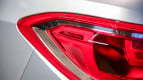 Proton Persona Exterior photo