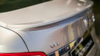Proton Persona Exterior photo