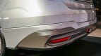 Proton Persona Exterior photo