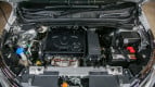 Proton Persona Exterior photo