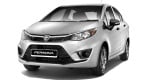 Proton Persona Exterior photo