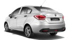 Proton Persona Exterior photo