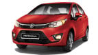 Proton Persona Exterior photo