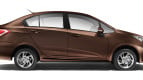 Proton Persona Exterior photo