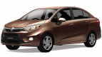 Proton Persona Exterior photo