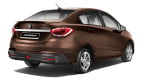 Proton Persona Exterior photo