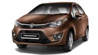 Proton Persona Exterior photo