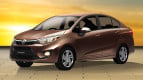 Proton Persona Exterior photo