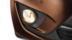 Proton Persona Exterior photo