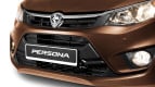 Proton Persona Exterior photo