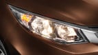 Proton Persona Exterior photo