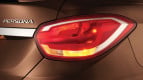 Proton Persona Exterior photo