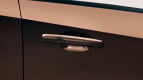 Proton Persona Exterior photo
