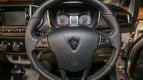 Proton Persona Interior photo