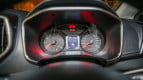 Proton Persona Interior photo