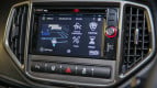 Proton Persona Interior photo