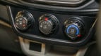 Proton Persona Interior photo