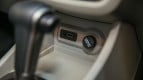 Proton Persona Interior photo
