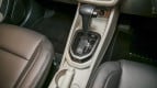 Proton Persona Interior photo