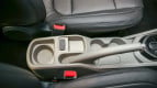 Proton Persona Interior photo