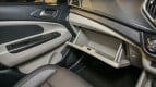 Proton Persona Interior photo