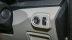 Proton Persona Interior photo