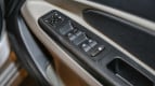 Proton Persona Interior photo