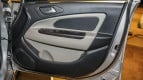 Proton Persona Interior photo