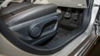 Proton Persona Interior photo