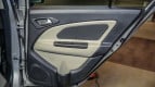 Proton Persona Interior photo
