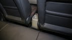 Proton Persona Interior photo