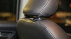 Proton Persona Interior photo