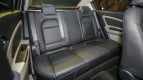 Proton Persona Interior photo