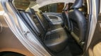 Proton Persona Interior photo